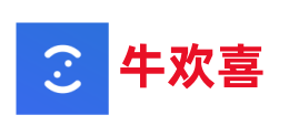 建昌县乐助有限公司